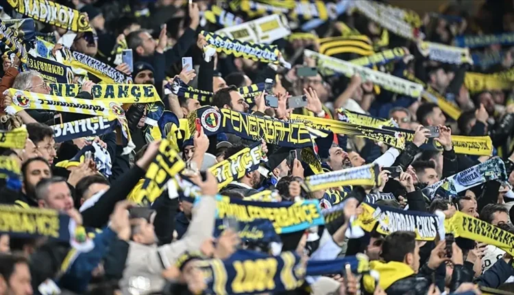 Dünya Fenerbahçeliler Günü mesajları ve sözleri! Dünya Fenerbahçeliler Günü ne zaman? İşte 19.07'nin ortaya çıkışı