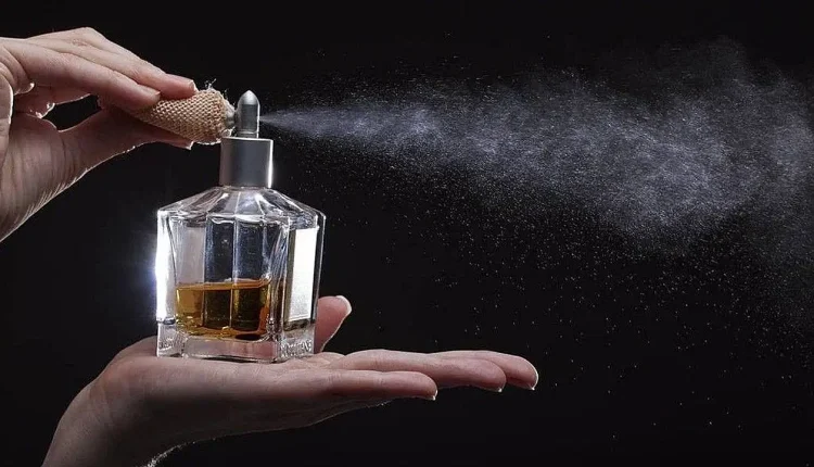EDP Parfüm Nedir?