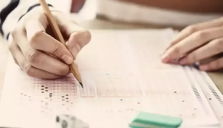 EK PUANLI YERLEŞTİRME NEDİR, NE DEMEK? YKS (Üniversite) tercihlerinde ek puanlı yerleştirme neden boş?