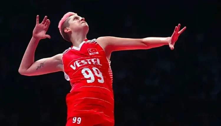 Ebrar Karakurt Ne Kadar Kazanıyor, Maaşı 2025