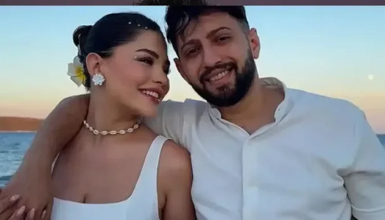 Eda Sakız kimdir, kaç yaşında?