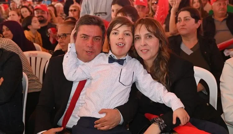 Ege Başar Kimdir, Kaç Yaşındaydı, Neden Öldü?