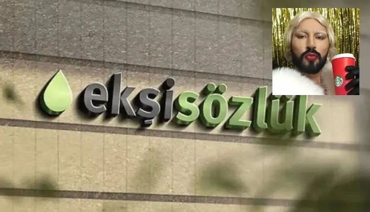 Ekşi Sözlük Yazarı Vardevela Kimdir, Neden Öldü?