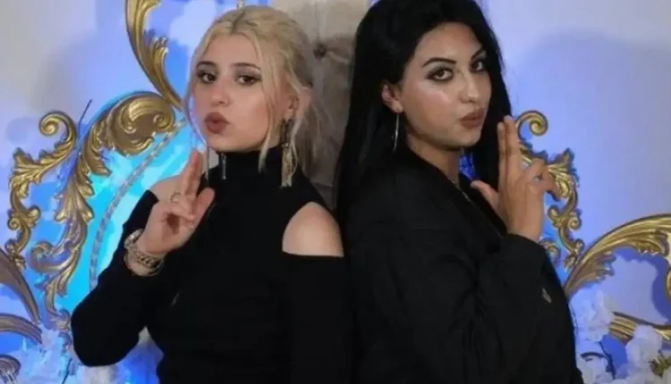 Elmas-İzmirli Deniz Benim Herif şarkısı kimin? Benim Herif şarkı sözleri