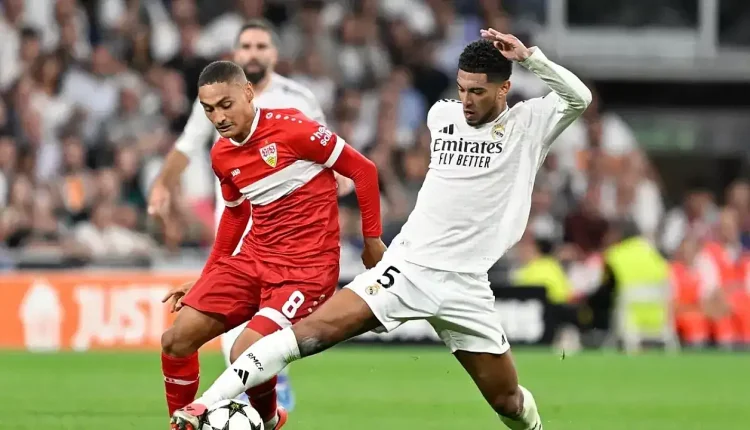 Enzo Millot kaç yaşında piyasa değeri ne kadar?