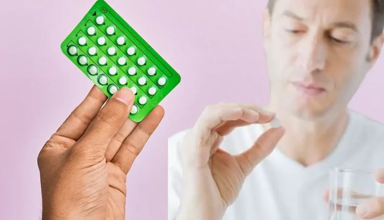 Erkekler için doğum kontrol hapı var mı? YCT-529 nedir?