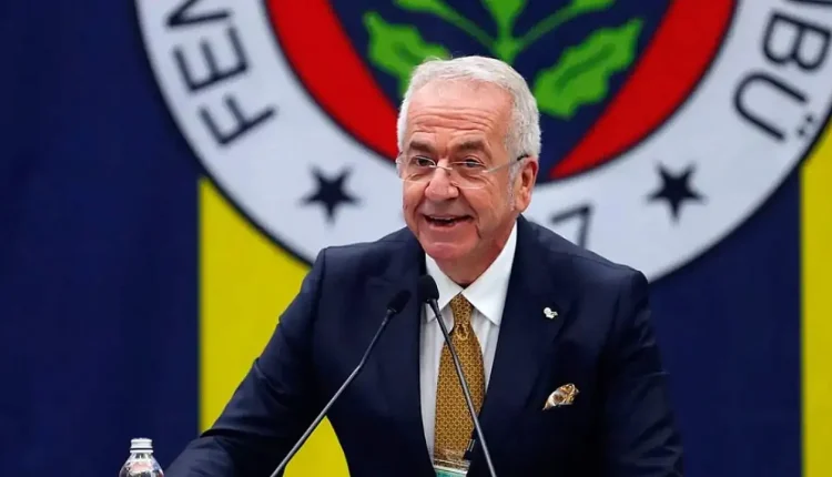 Erol Bilecik neden istifa mı etti neden?