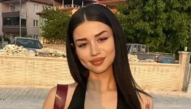 Ezgi Şimşek kimdir, neden öldü, gerçek ölüm sebebi nedir?