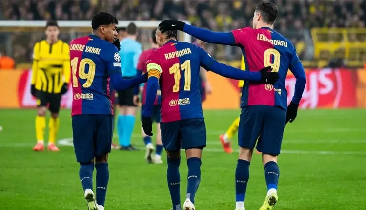 FC Seoul Barcelona maçı canlı ve şifresiz yayın nereden izlenir, hangi kanalda?