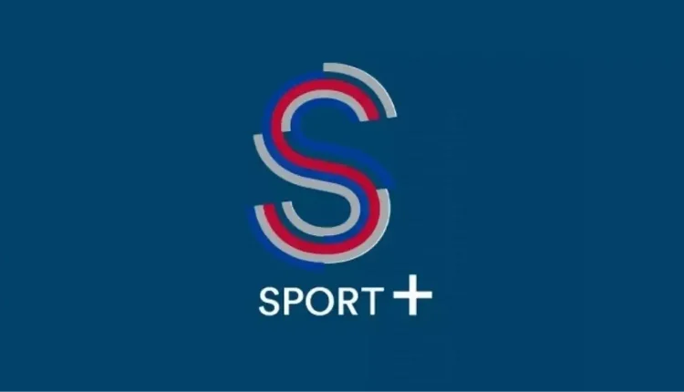 (FENERBAHÇE PORTİMONENSE) S Sport HD kesintisiz donmadan canlı nasıl izlenir? S Sport Plus CANLI nereden izlenir?