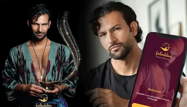 Faladdin ve Binnaz neden kapandı?