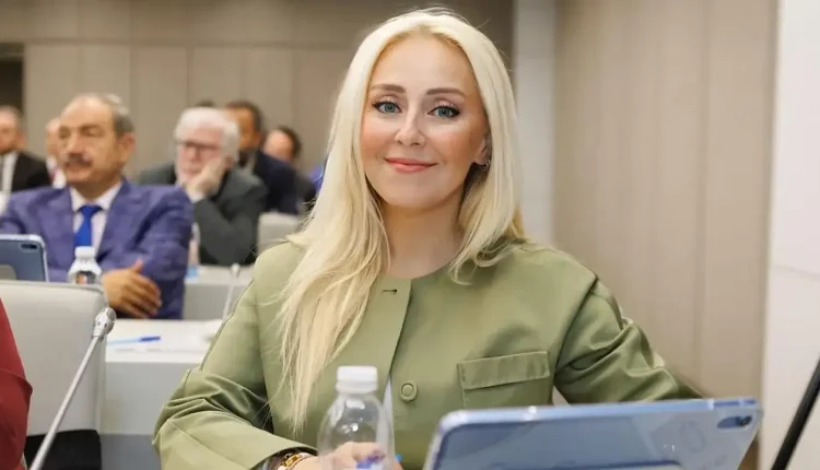 Fecir Alptekin kimdir, nereli, evli mi, neden gündemde?