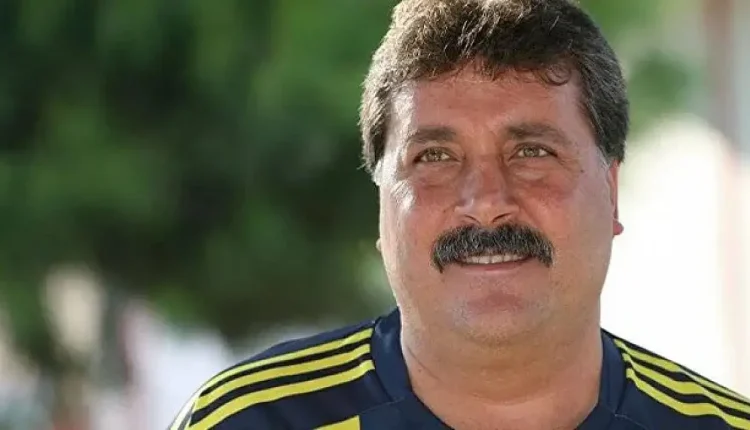 Fenerbahçe Efsanesi Müjdat Yetkiner kimdir, kaç yaşında, öldü mü, yaşıyor mu?