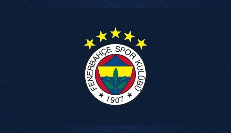Fenerbahçe SK üyesi Kenan Taraklıoğlu Kimdir, Neden Öldü?