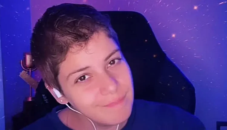 Ferah Zeydan Kimdir, Nereli? Cinsiyeti Ne, Kız mı Erkek mi? Ferah Zeydan İnstagram, TikTok Hesapları ve Paylaşımları Neler Son Dakika 2025?