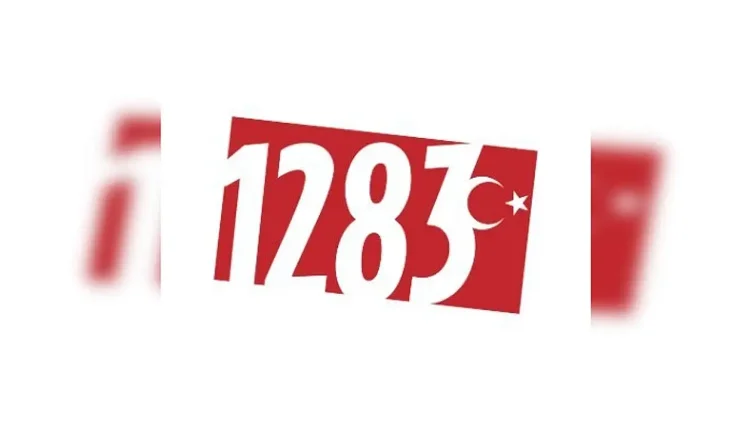 Fırat Baran Önder Kimdir, Neden Öldürüldü? (1283 Türk Gençlik Platformu Kurucularından)