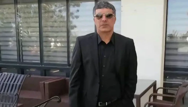 Fırat Delibaş neden cezaevinde? Fırat Delibaş kimdir, aslen nereli, kaç yaşında?