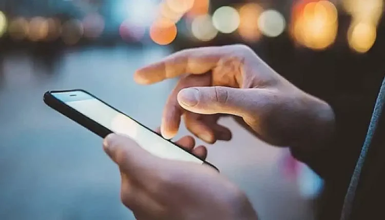 Flash SMS Mesajı Nedir?