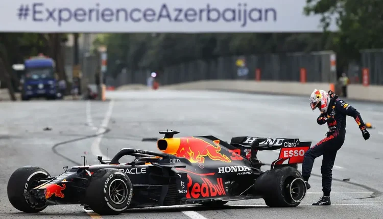 Formula 1 Britanya GP ne zaman, saat kaçta ve hangi kanalda yayınlanacak?