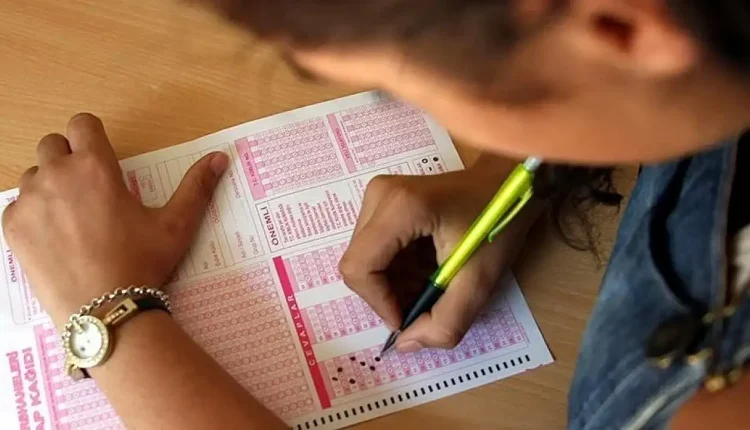 Genel Yüzdelik Dilim Nedir?