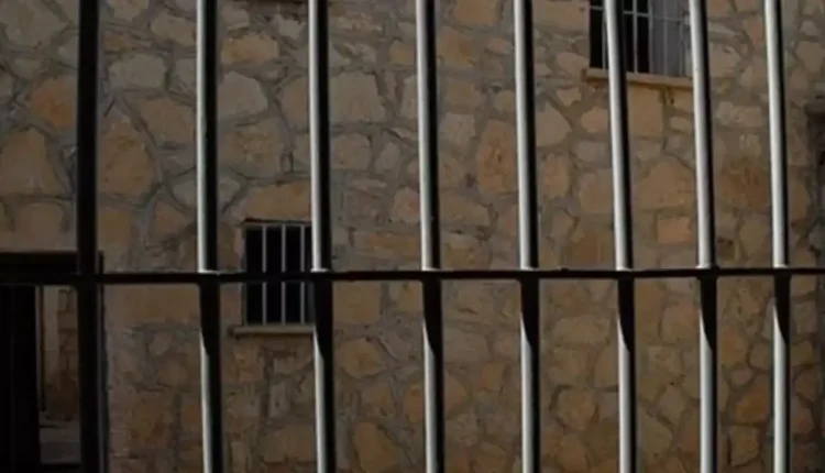 Genel af çıkarsa FETÖ, KHK, PKK kapsar mı, mesleklerine dönerler mi?