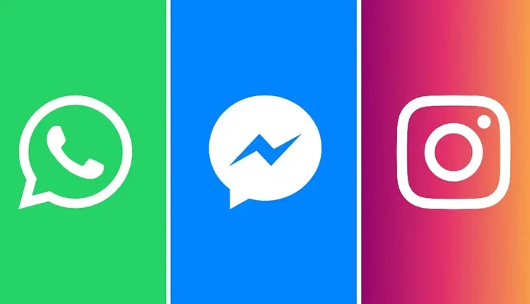 Google Messenger doğrulama kodu neden gelir?