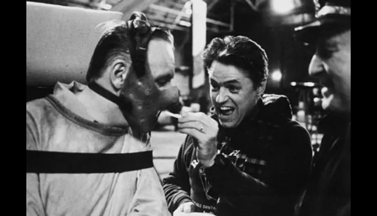 Hannibal Lecter Gerçek mi?