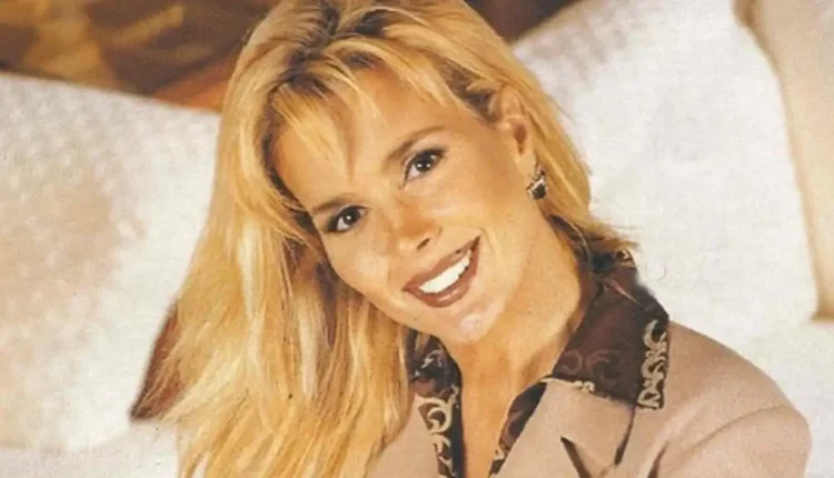 Harika Avcı öldü haberleri doğru mu?