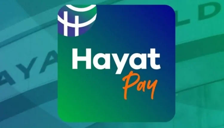 Hayat Pay Nedir, Nasıl Kullanılır, Güvenli mi ve Hangi Bankaya Ait? Merak Edilen Her Şey