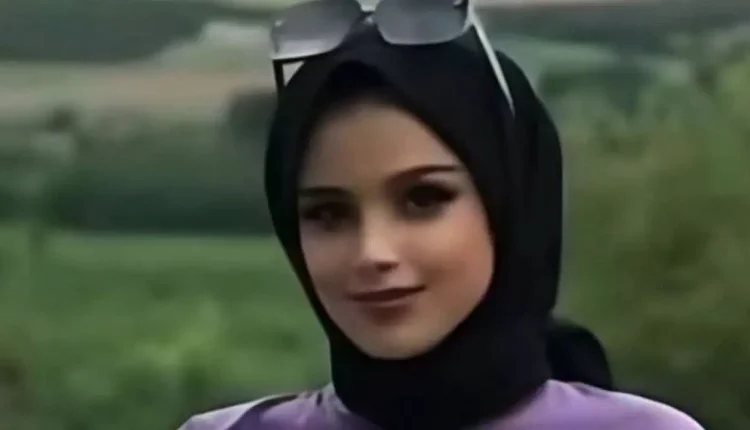 Helin Eren Kimdir, Neden ve Nasıl Öldürüldü, Katili Kim?