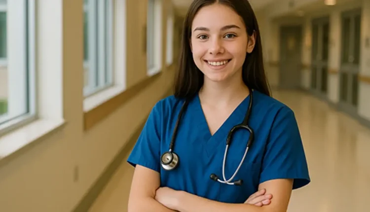 Hemşire Yardımcılığı Maaşı Ne Kadar 2025 – Zamlı Devlet ve Özel Maaş!