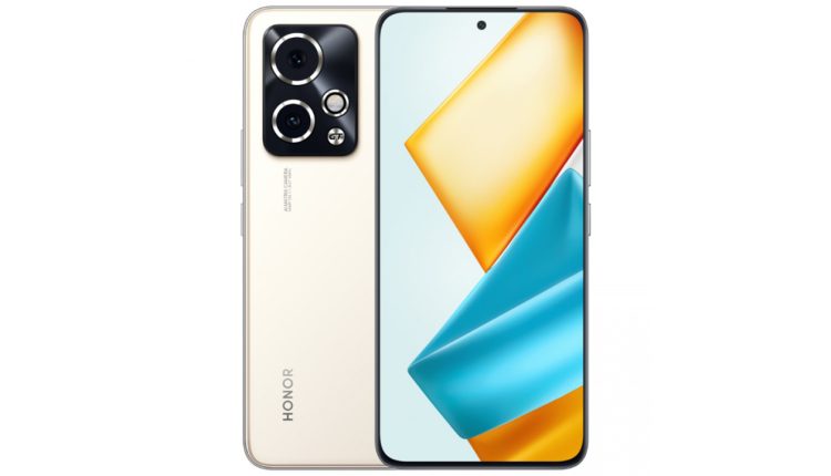 honor 90 gt özellikleri