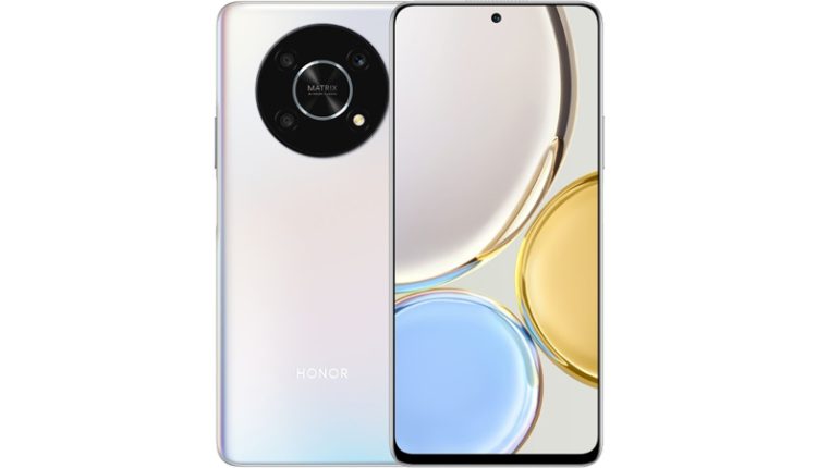 honor magic4 lite