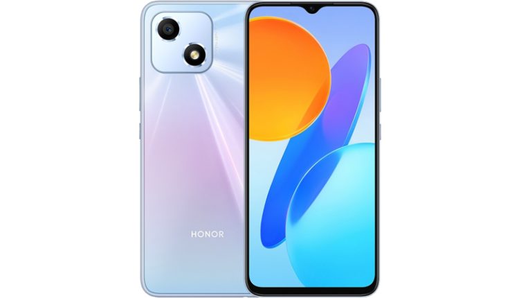 honor play 30
