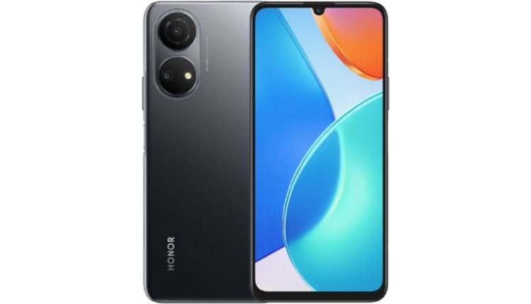 honor play 30 plus