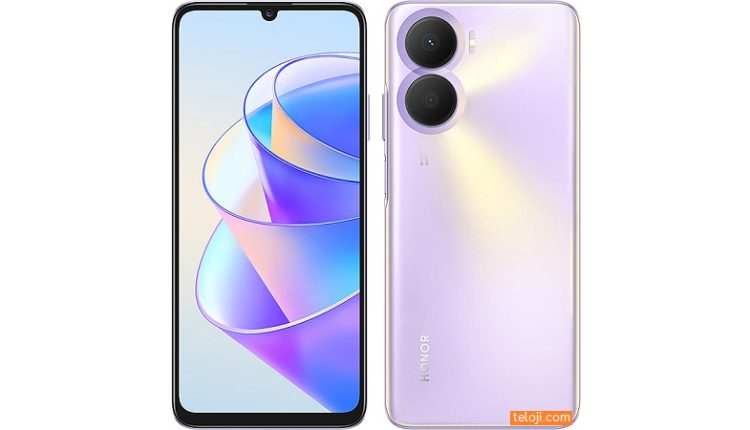 honor play 40 plus 2