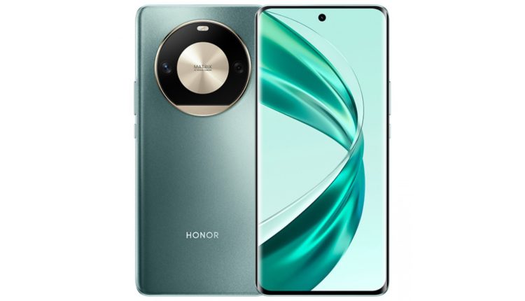 honor x50 pro özellikleri