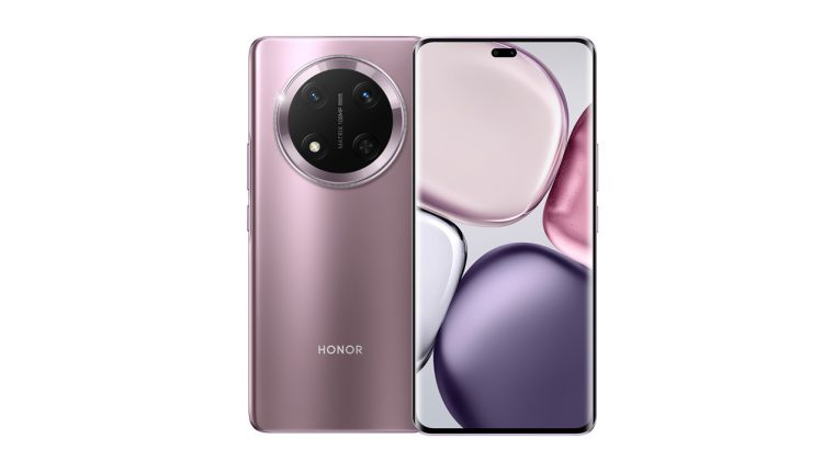 honor x9c ozellikleri