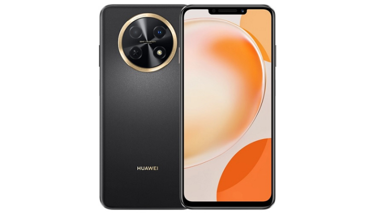 huawei enjoy 60x 22
