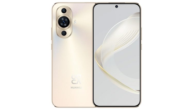 huawei nova 11 11