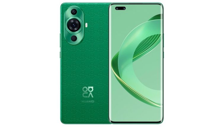 huawei nova 11 pro 11