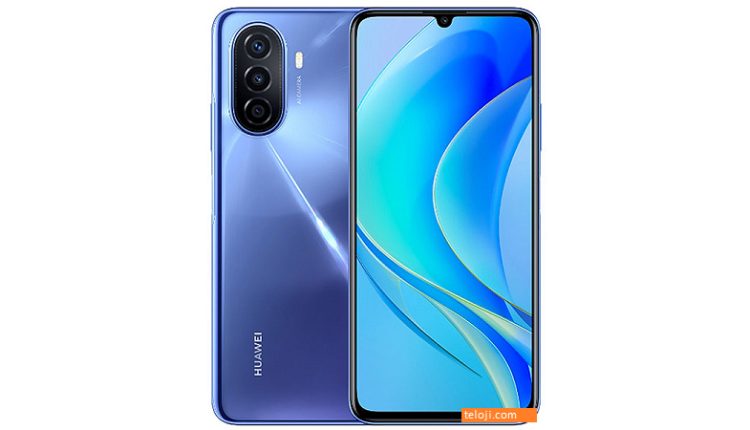 huawei nova y70 plus 3