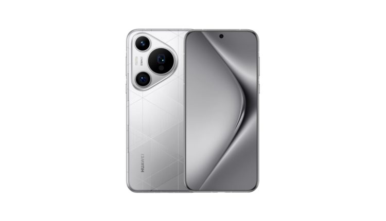 huawei pura 70 pro plus