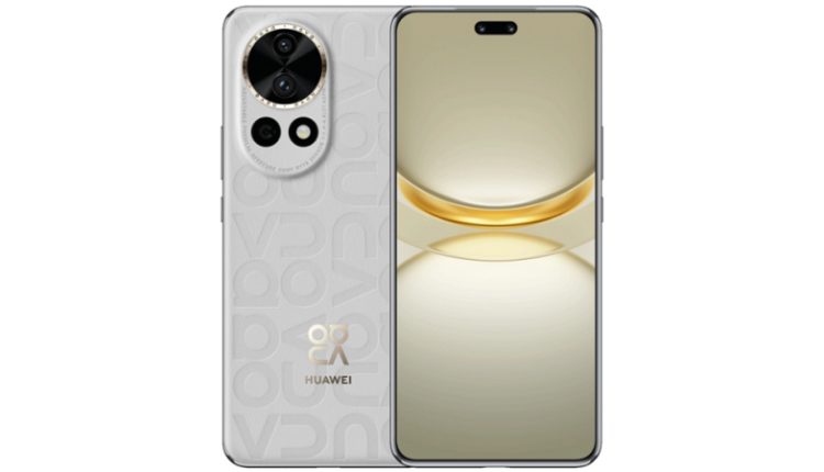 huawei nova 12 ultra