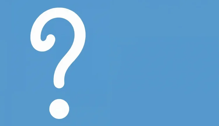 Hz. Muhammed Resmi Neden Yasak?