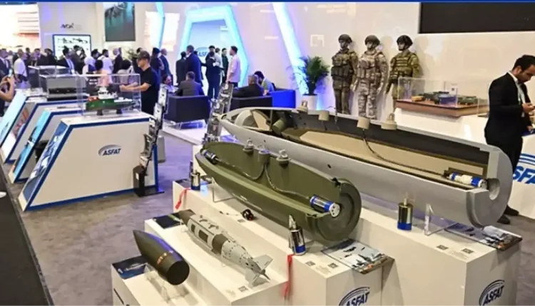 İDEF halka açık mı, ücretli mi? (2025)