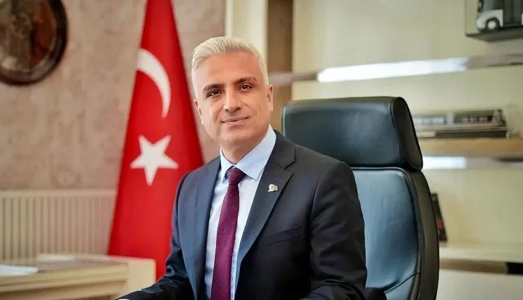 İETT Genel Müdürü İrfan Demet kimdir? İrfan Demet neden gözaltına alındı?