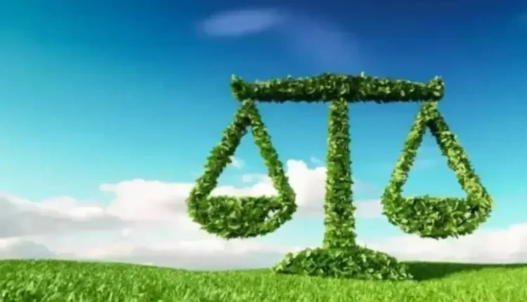 İklim kanunu maddeleri nelerdir? İklim Kanunu meclisten geçti mi?