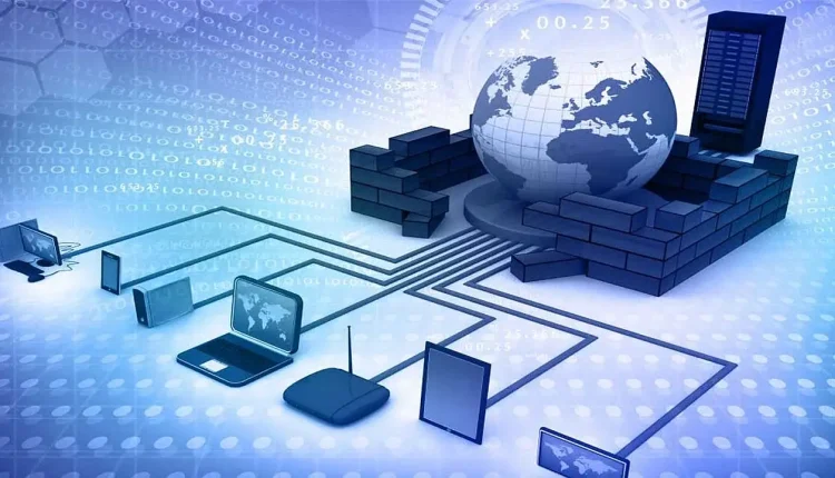 İnternet ve Ağ Teknolojileri Maaş 2025 – Nedir, Ne İş Yapar?