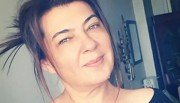 Işıl Çıtak kimdir? Dilan Çıtak'ın annesi Ne İş Yapıyor Kimle Evli?